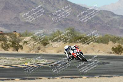 media/Nov-02-2025-CVMA (Sun) [[337aff29ab]]/Race 14- Formula 40 MW and LW/